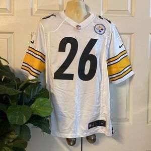 Jersey - Pittsburgh Steelers
